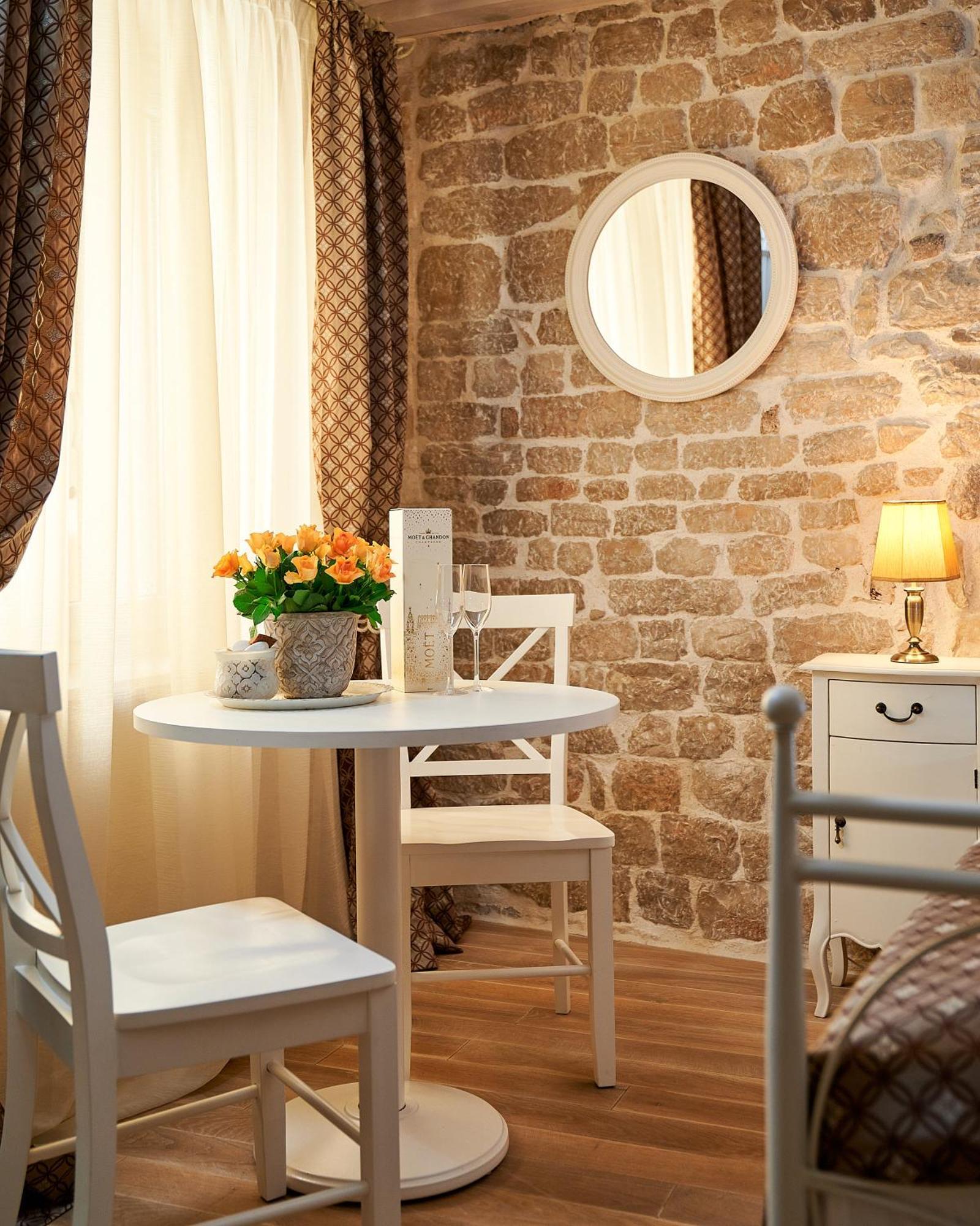 Rustic Apartments Sv Frane In The Old Town Šibenik Exteriör bild
